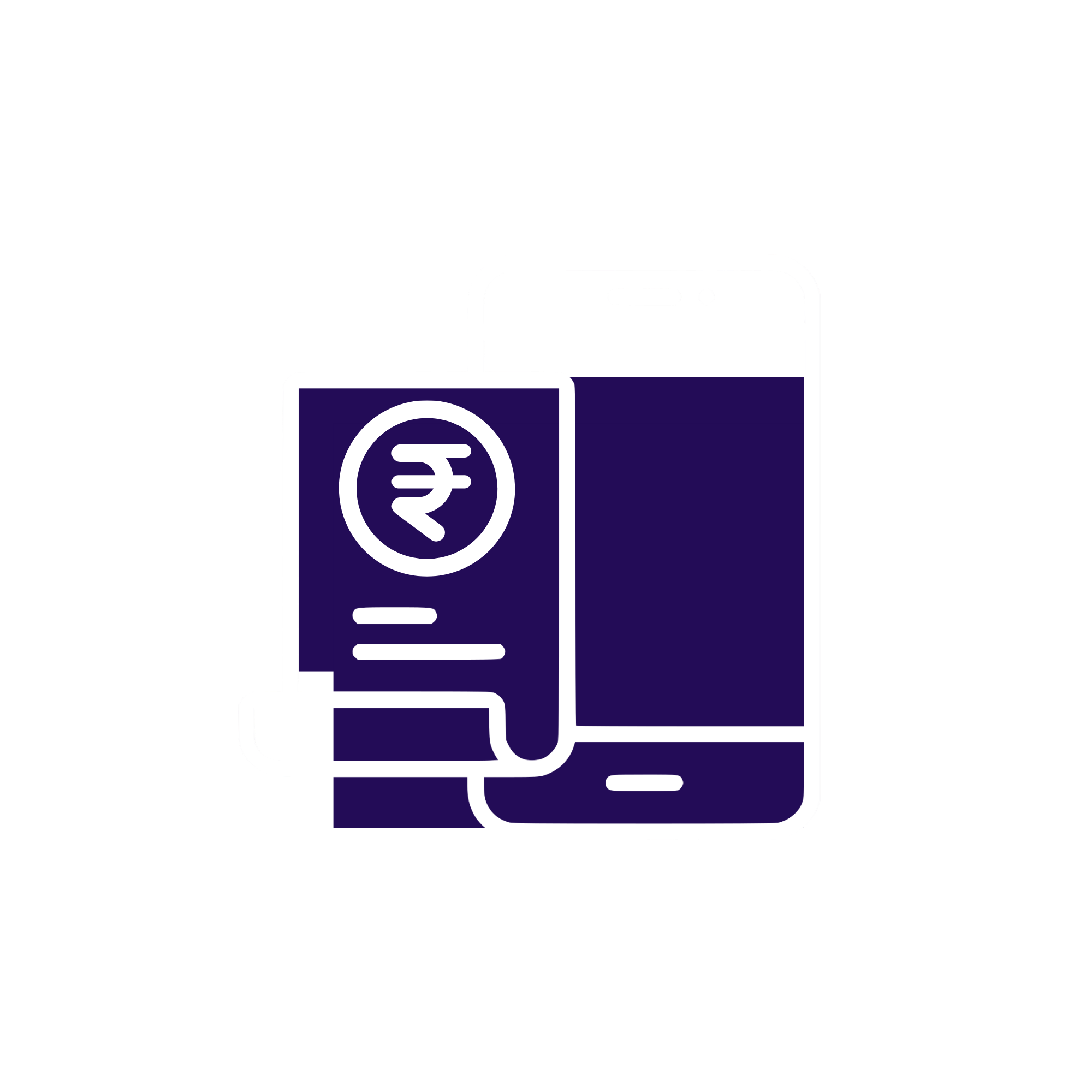 saauda.com logo