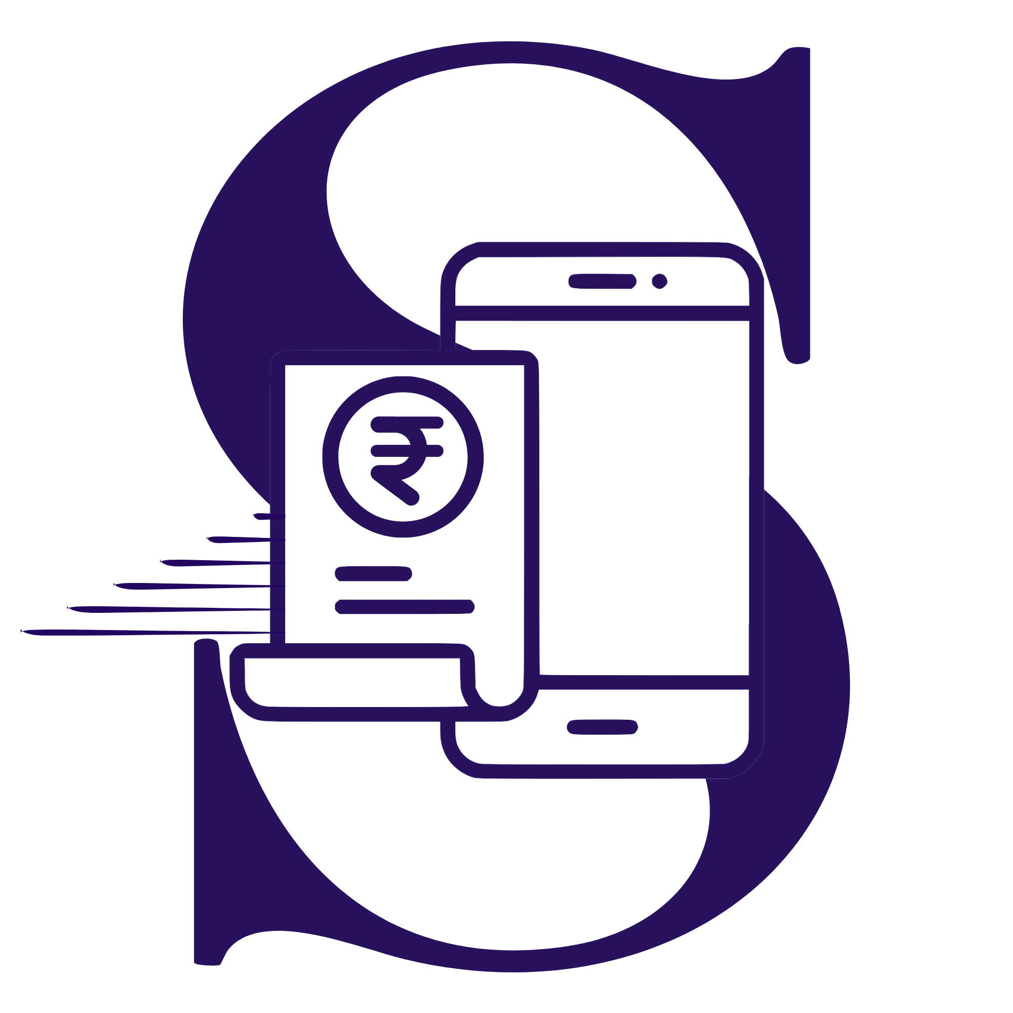 saauda.com logo